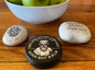 Banana Nut Bread GOOD BOY Beard Balm by Big Dog Beard Company